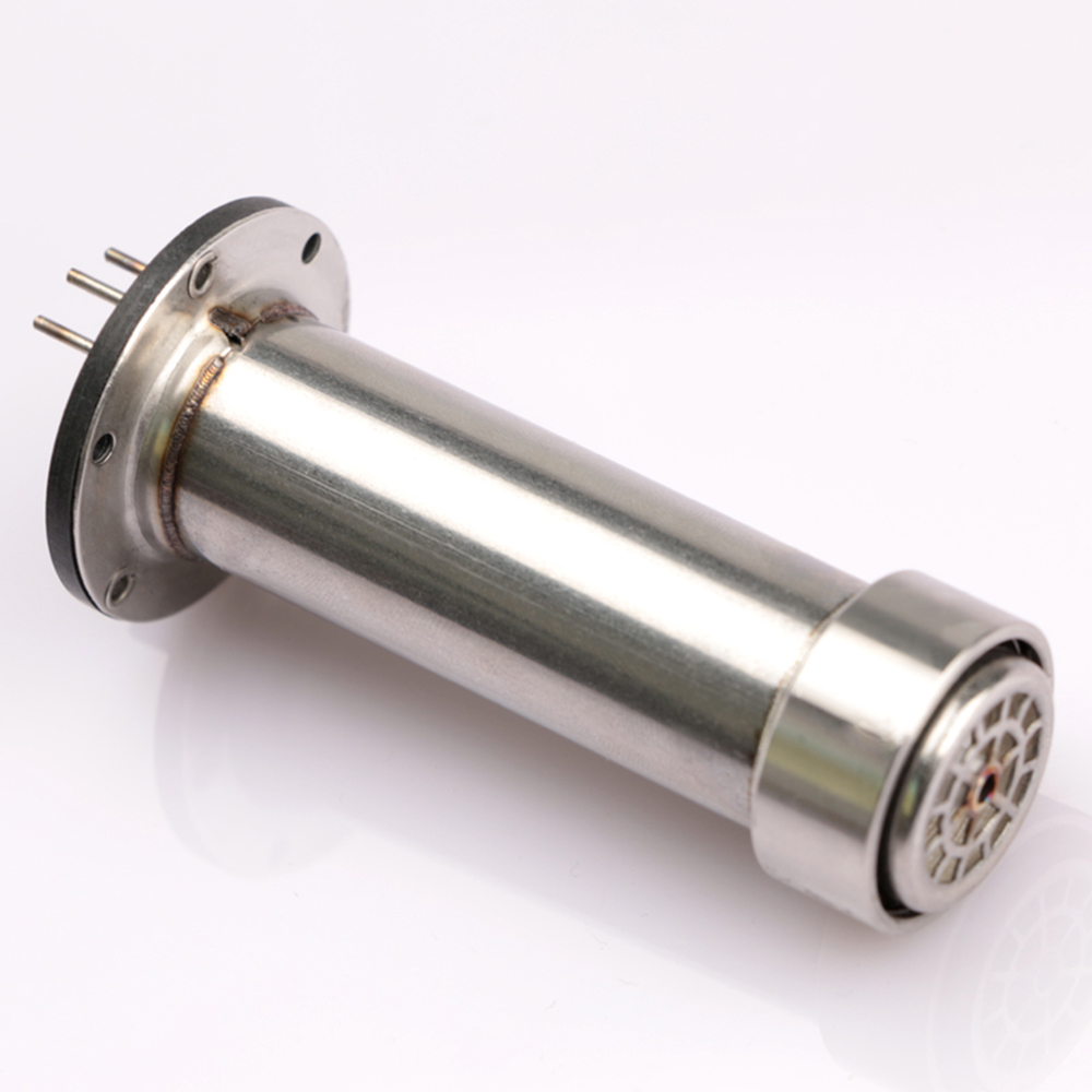 Hot Air Rework Station 861Dw - 1000W 220V H616A Heating Core Element