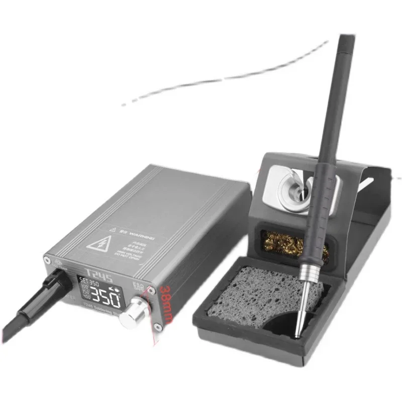 7X-90X Simul-Focal Zoom Trinoc - Simul-Focal Industrial Microscope 4K Hdmi review and price