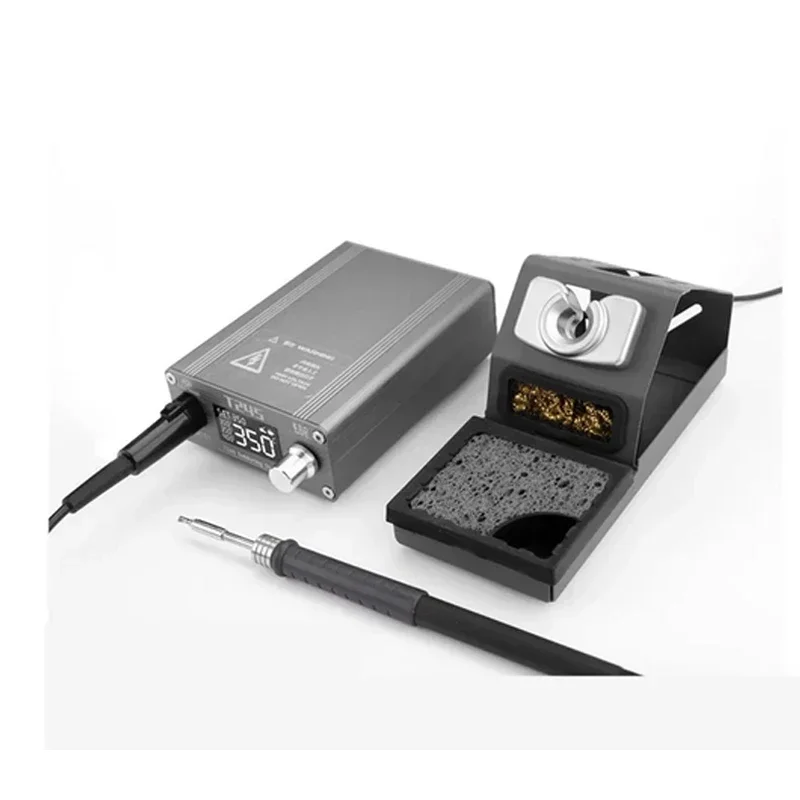 7X-90X Simul-Focal Zoom Trinoc - Simul-Focal Industrial Microscope 4K Hdmi review and price