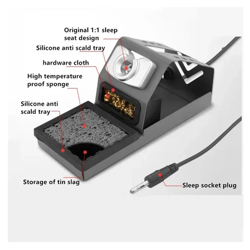 7X-90X Simul-Focal Zoom Trinoc - Simul-Focal Industrial Microscope 4K Hdmi review and price