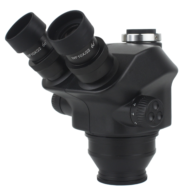 1080P 48MP 2K 4K HDMI USB VGA  - Simul-Focal Industrial Microscope 4K Hdmi review and price