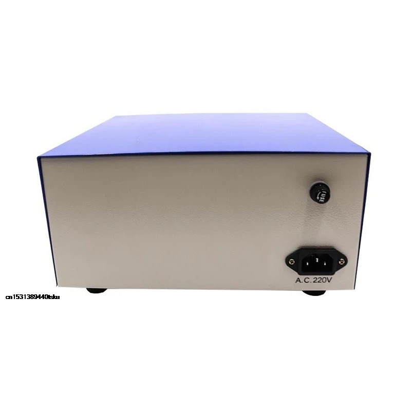 Useful 100A High Power Handhel - Laser Soldering Machine Handheld review and price