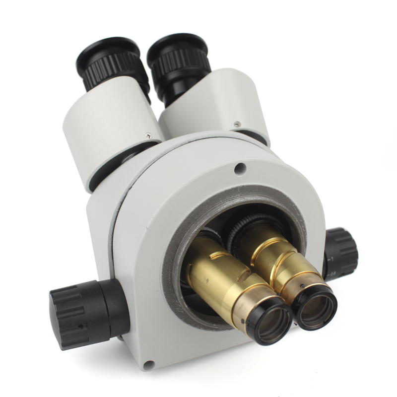 4K 48MP HDMI Camera Set 3.5X 9 - Simul-Focal Industrial Microscope 4K Hdmi review and price