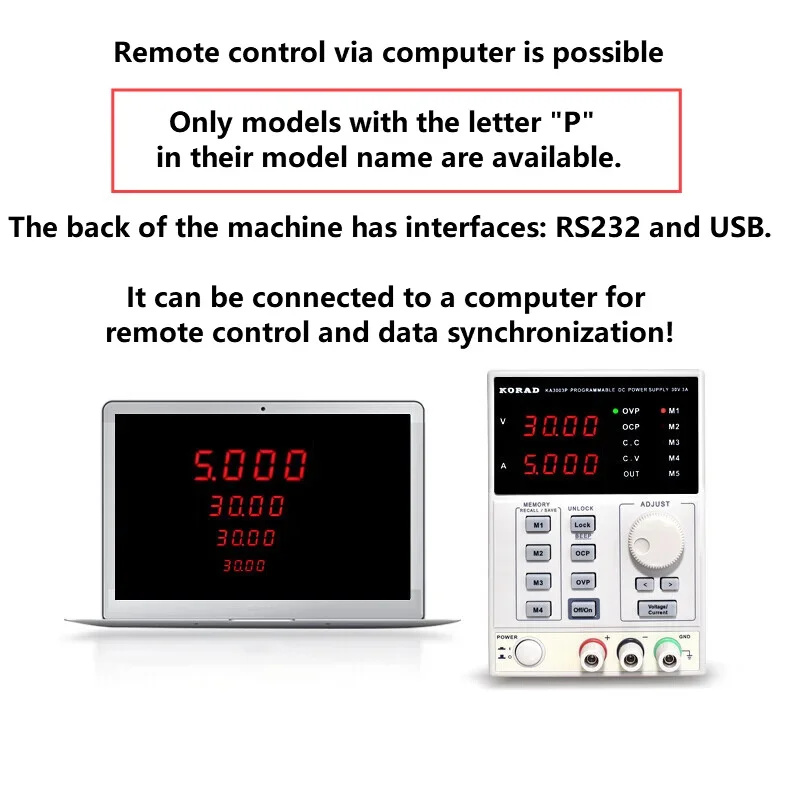 30V 60V 2A  3A 5A 10A Linear D - High Precision Dc Power Supply 30V 10A review and price