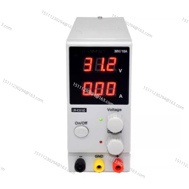 K3010D Adjustable DC Power Sup - High Precision Dc Power Supply 30V 10A review and price