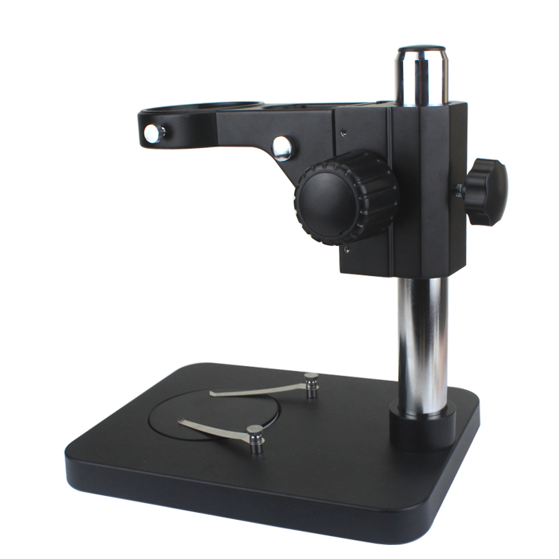 Phone PCB Soldering Repair Lab - Trinocular Stereo Microscope 7X-45X review and price