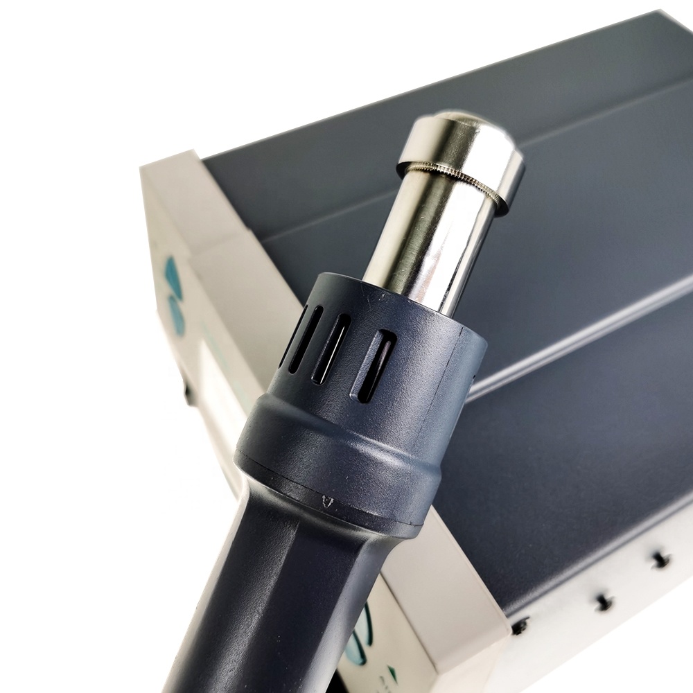 Digital Display Electric Solde - Hot Air Rework Station 861Dw review and price