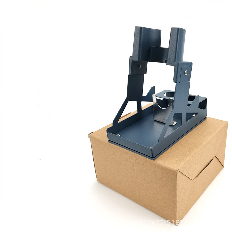 Brand New QUICK 861DW/855/857D - Hot Air Rework Station 861Dw review and price