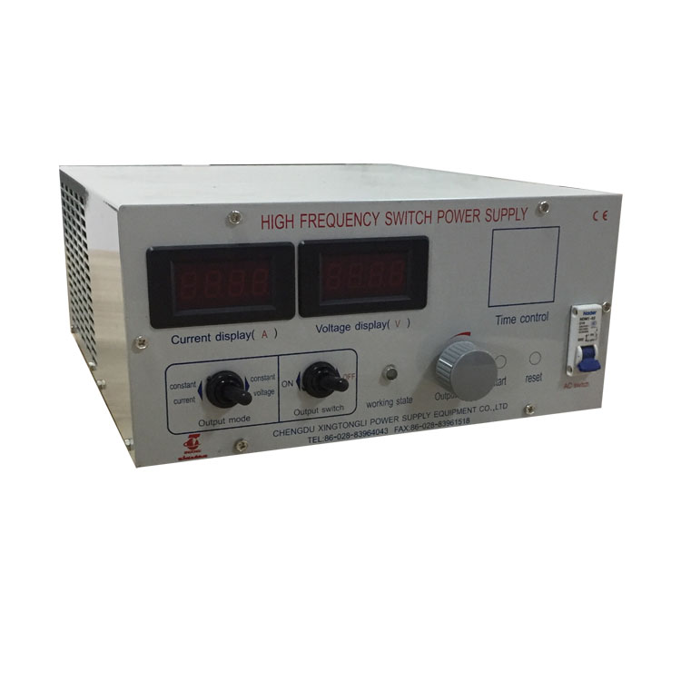 24V 30V 40V 10a High Precision - High Precision Dc Power Supply 30V 10A review and price