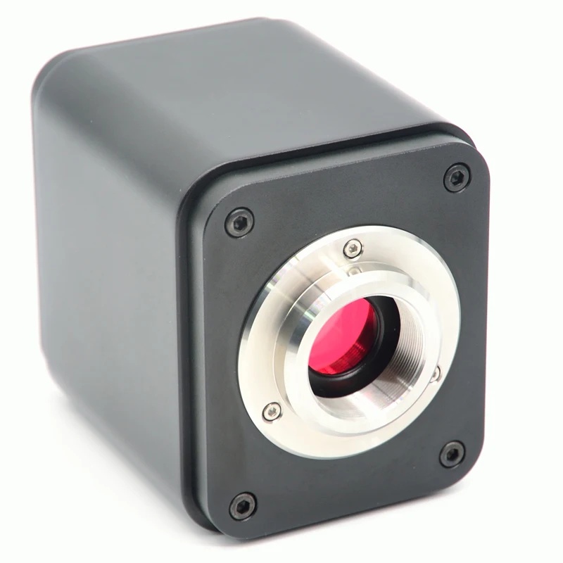 XCAMLITE4K8MP 4K Ultra HD 30fp - 4K Microscope Camera Sony Sensor review and price