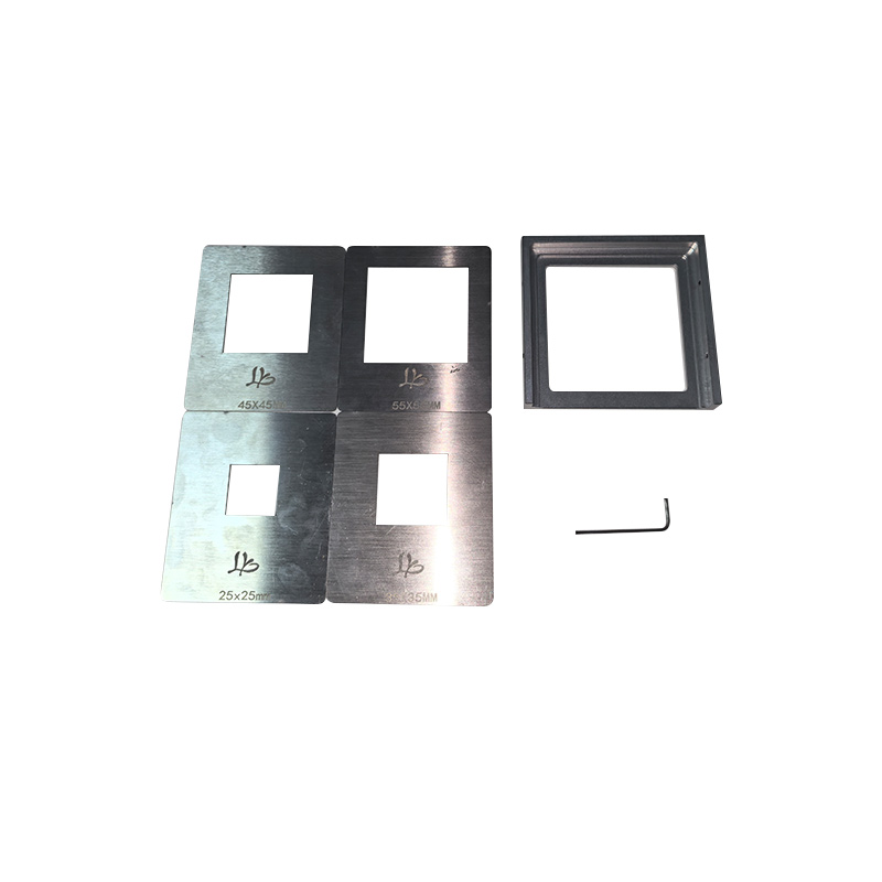 LYBGA IR Mate Reflector IR Cov - Infrared Bga Rework Station review and price