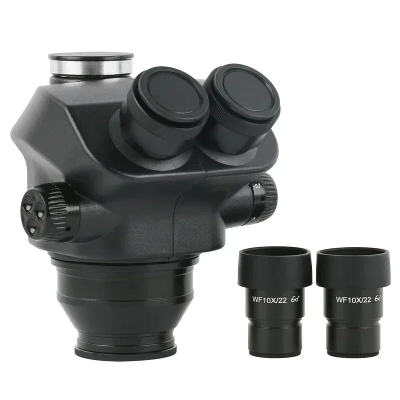 1080P 48MP 2K 4K HDMI USB VGA  - Simul-Focal Industrial Microscope 4K Hdmi review and price