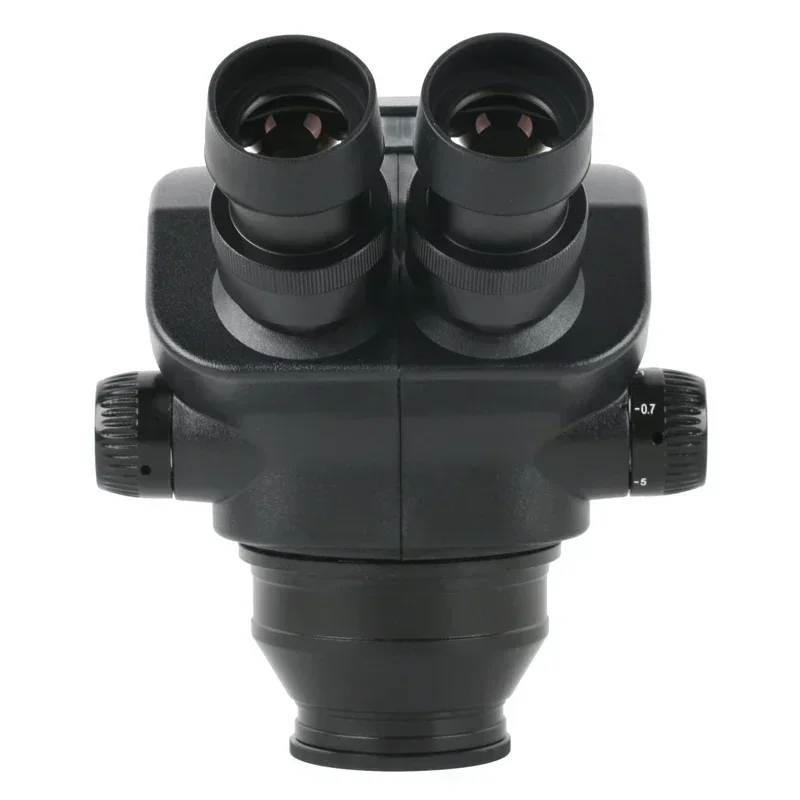 1080P 48MP 2K 4K HDMI USB VGA  - Simul-Focal Industrial Microscope 4K Hdmi review and price