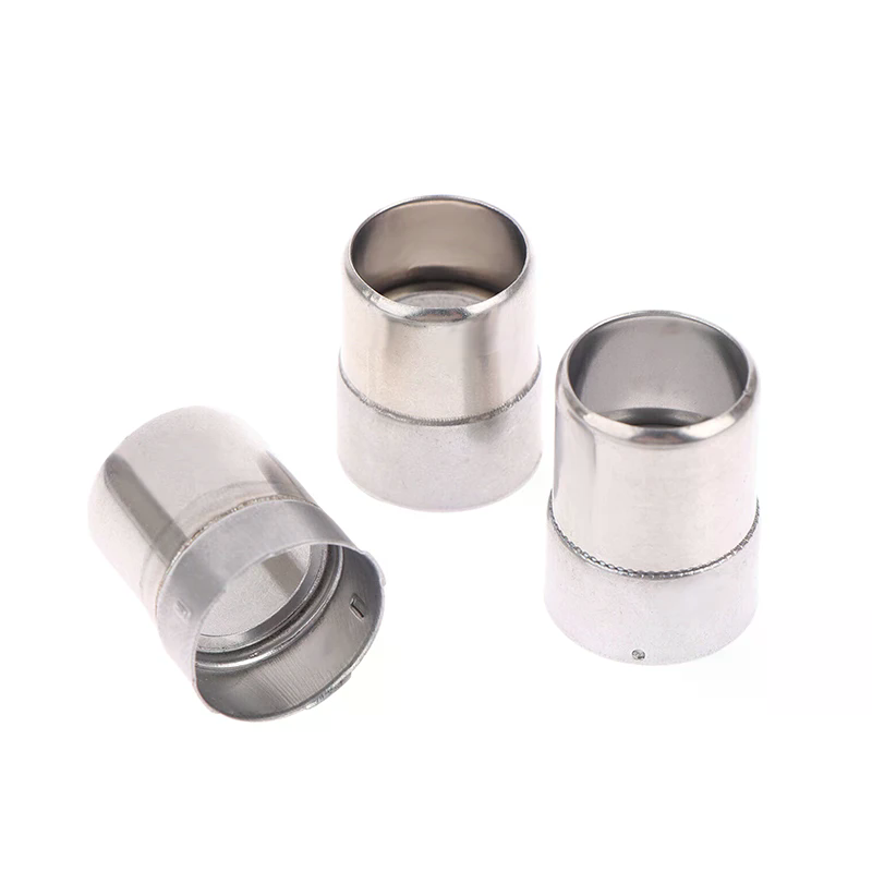Hot Air Gun Nozzle Adapter for - Hot Air Rework Station 861Dw review and price