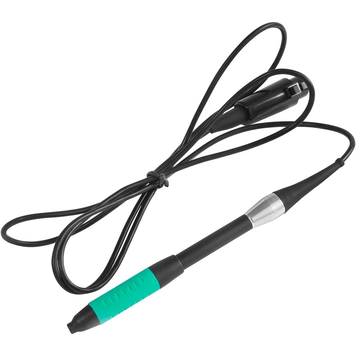 Universal C115 Series Nano Sol - C115 Nano Soldering Iron Station review and price