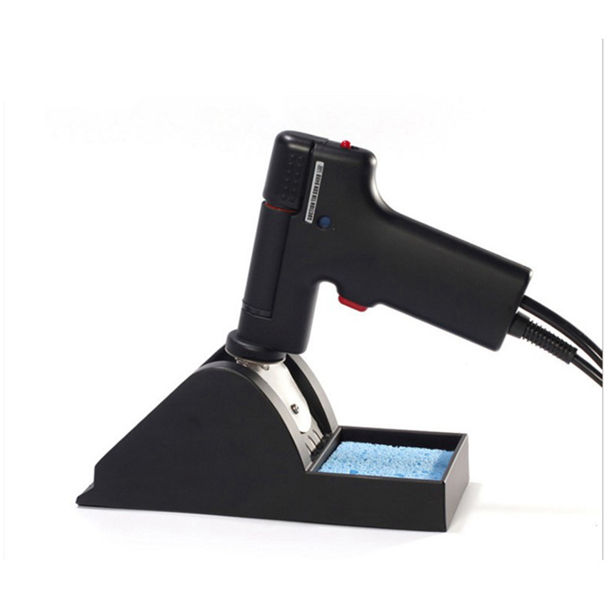 948D Intelligent Control High  - Desoldering Pump Electric Vacuum Station review and price