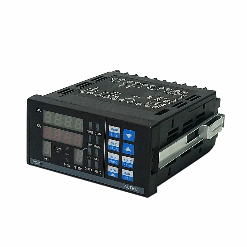ALTEC PC410 Temperature Contro - Infrared Bga Rework Station review and price
