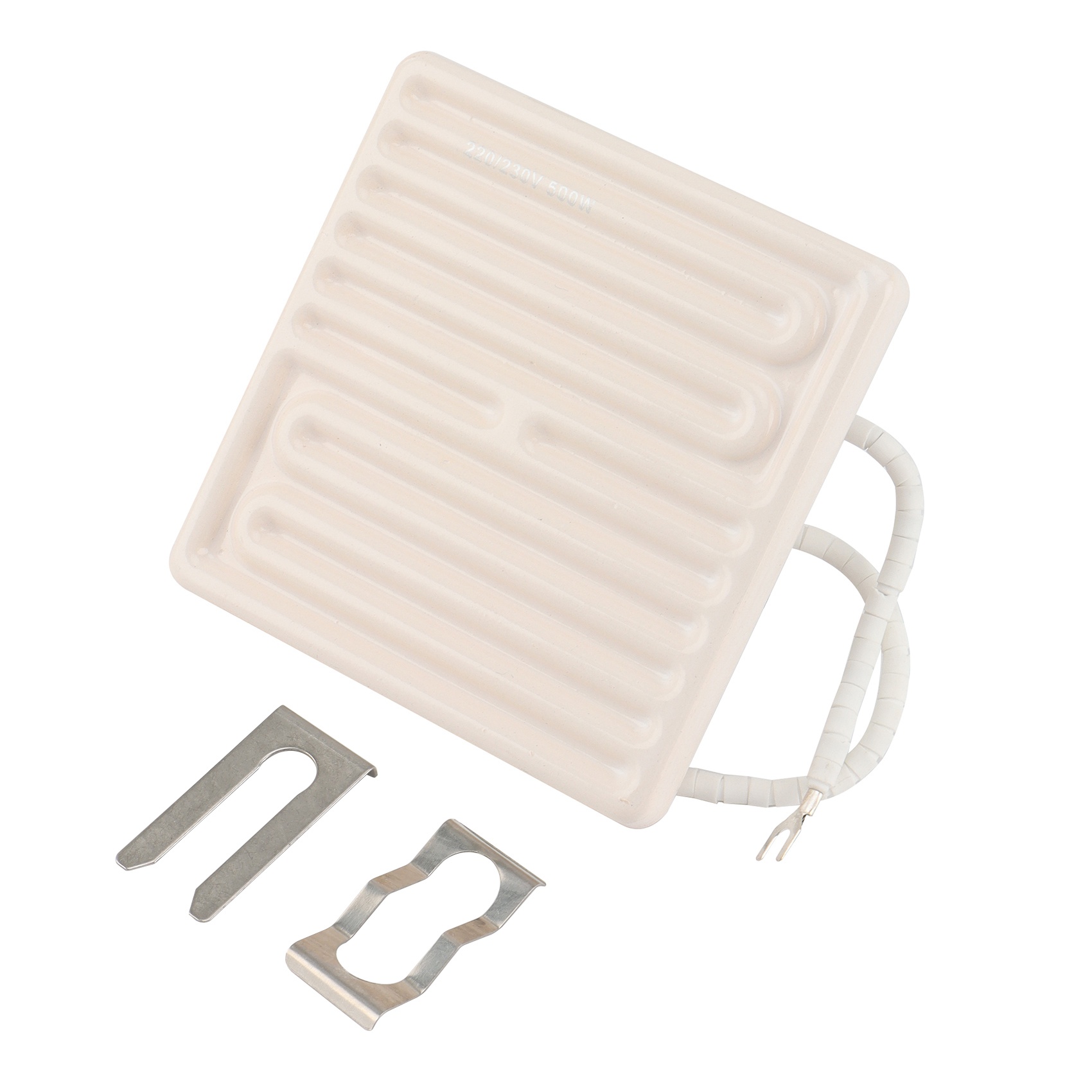A04G-IR Infrared Top Heater He - Infrared Bga Rework Station review and price