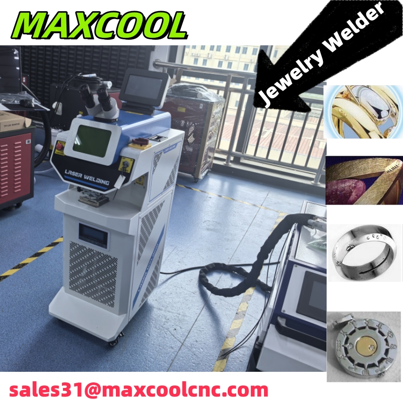 200w Small Portable Laser Weld - Laser Soldering Machine Handheld review and price