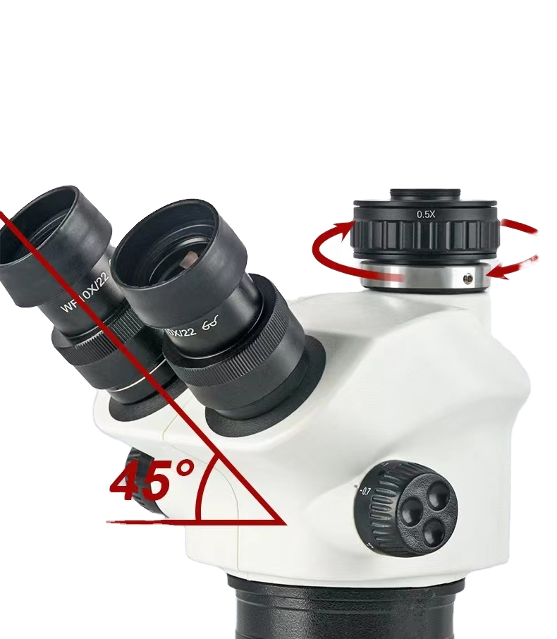 Flexible Articulated Arm Large - Articulating Arm Boom Stand Microscope review and price