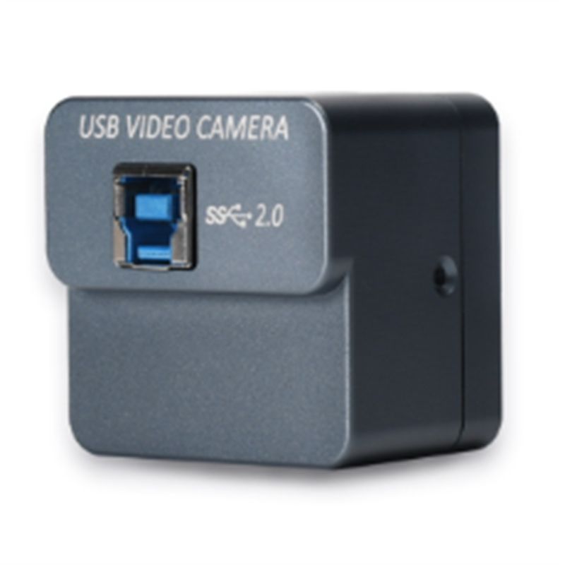 AED7-IMX Microscope Camera UVC - 4K Microscope Camera Sony Sensor review and price