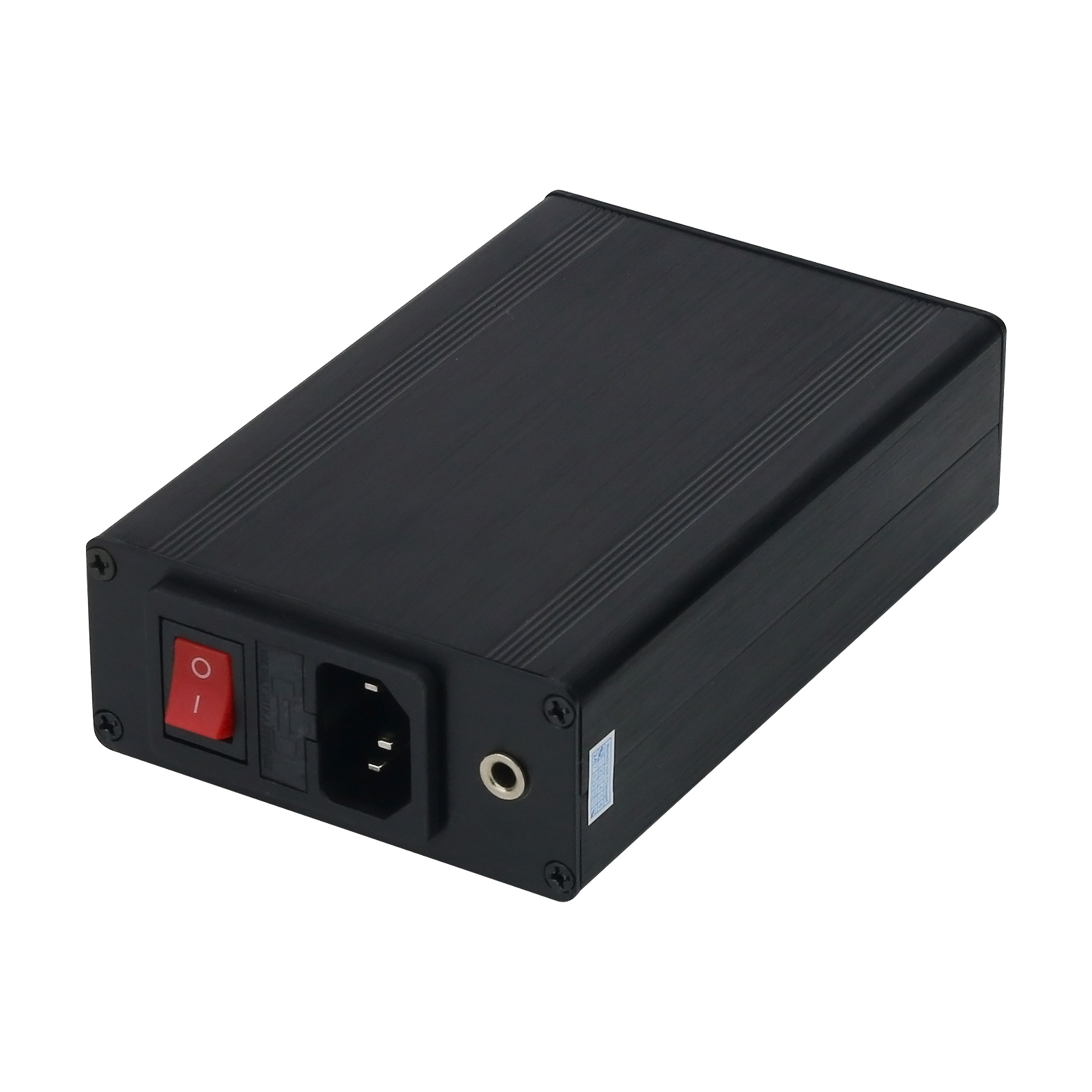 STM32 V3.1S T12 120W OLED Sold - T12 Soldering Station Oled review and price