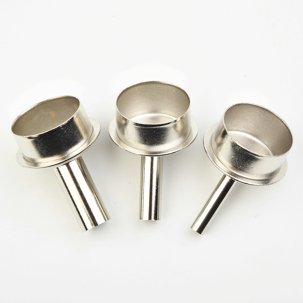 Nozzle Kits for QUICK 861DW Ho - Hot Air Rework Station 861Dw review and price