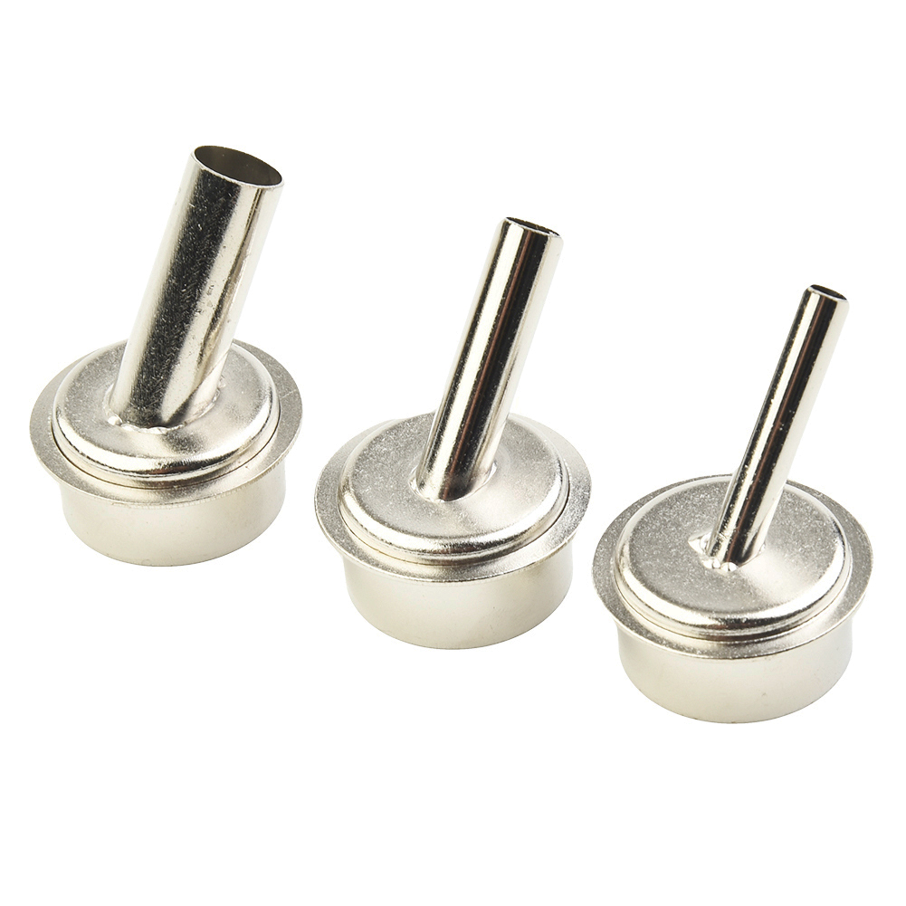 Nozzle Kits for QUICK 861DW Ho - Hot Air Rework Station 861Dw review and price