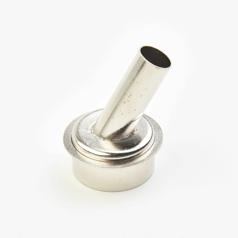 Nozzle Kits for QUICK 861DW Ho - Hot Air Rework Station 861Dw review and price