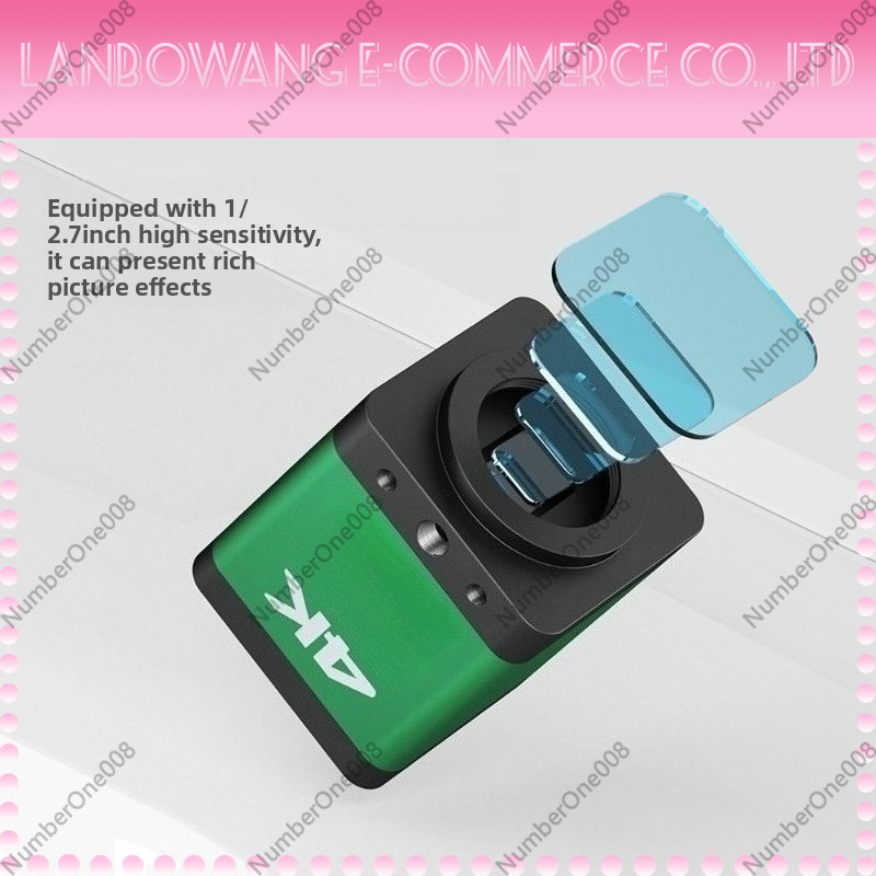 For Ant Yi Xin Industrial Micr - 4K Microscope Camera Sony Sensor review and price