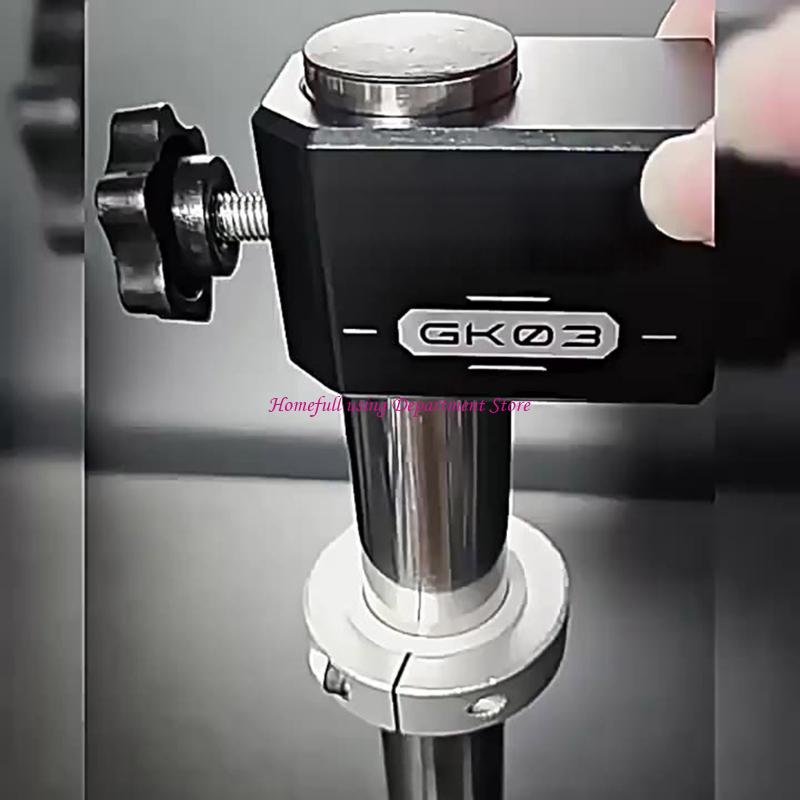  Stereo Microscope Double Arm  - Articulating Arm Boom Stand Microscope review and price