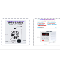 1pcs Digital Display Adjustabl - High Precision Dc Power Supply 30V 10A review and price