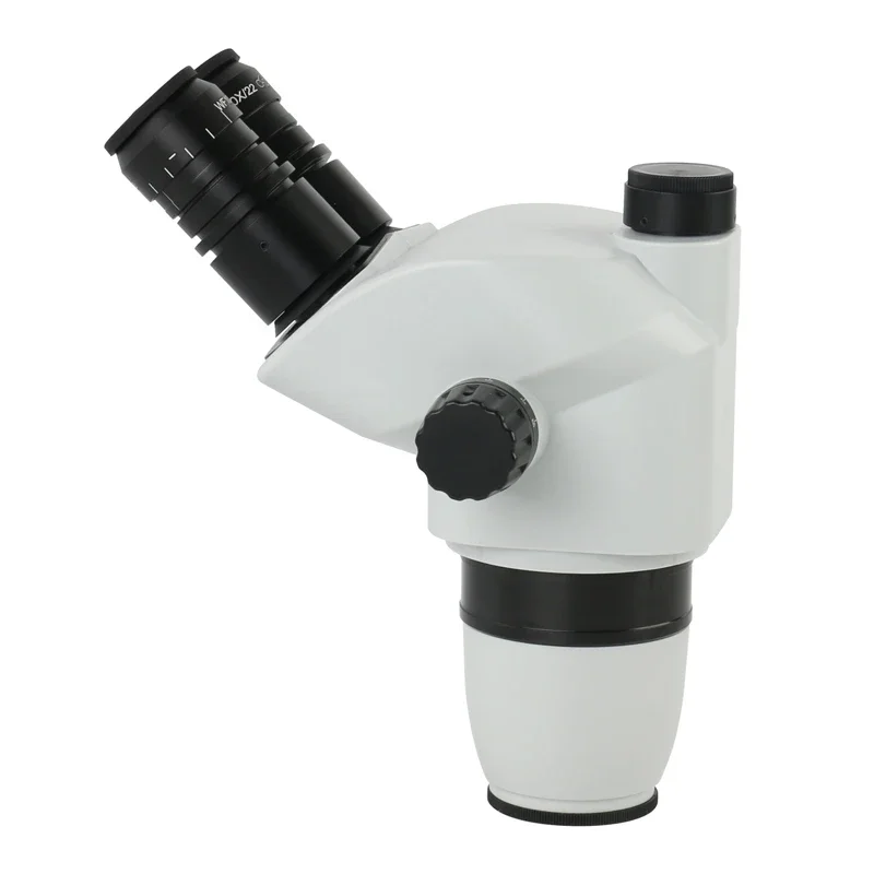 6.7X45X 3.5X Simul-Focal Trino - Simul-Focal Industrial Microscope 4K Hdmi review and price